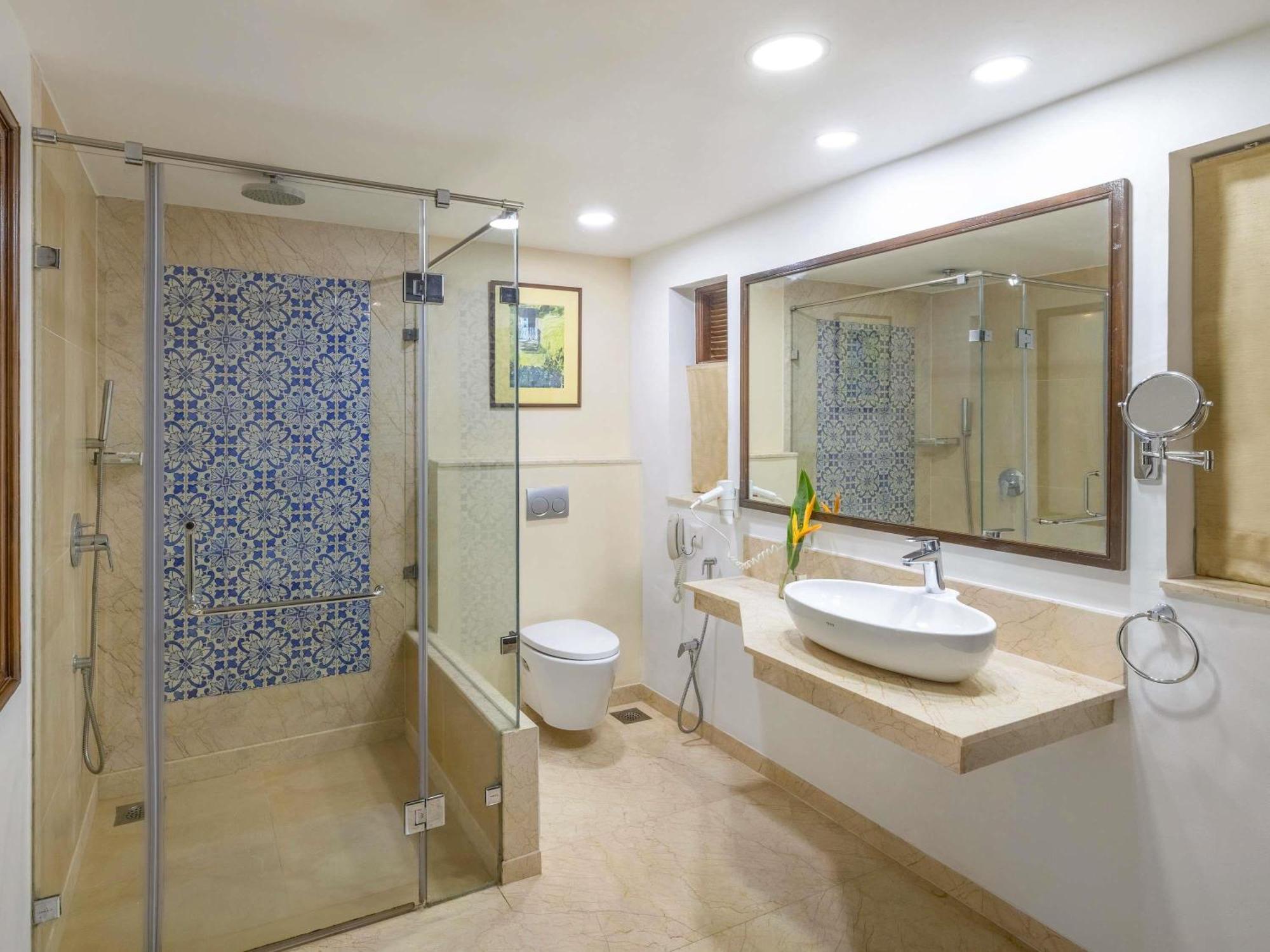 Boutique Villa King Room Pool View 4 pints of beer bucket per Disc on Food & Beverages Laundry SPA,1774468040:JPEG